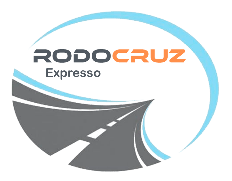 RODOCRUZ